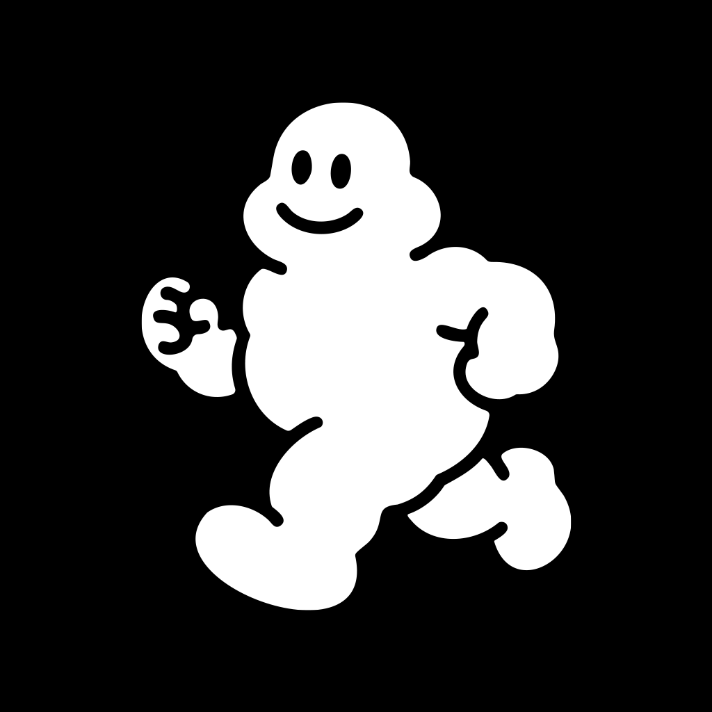 TTI TTI