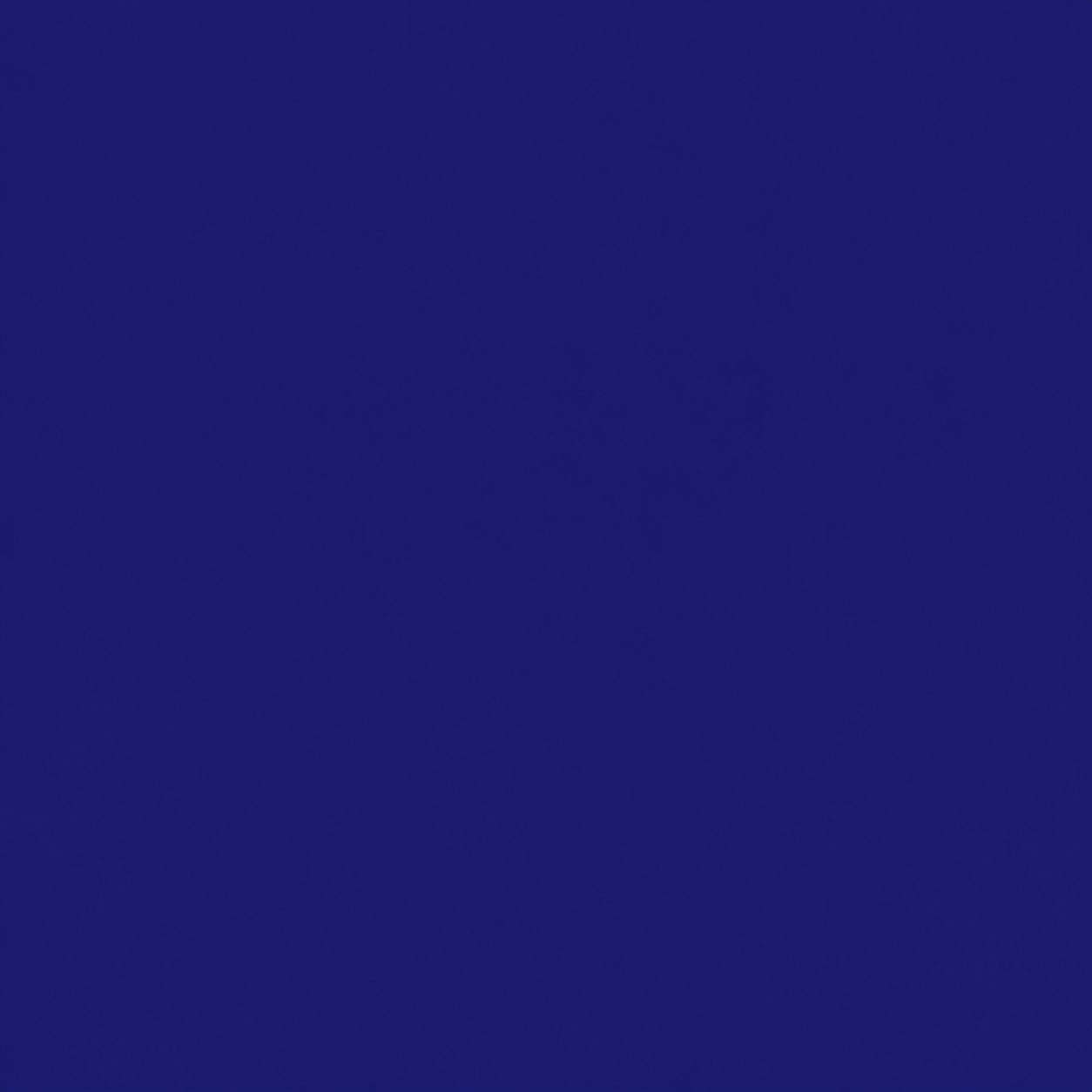 OOGO